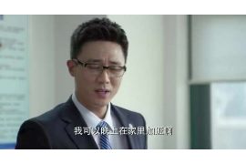 治多讨债公司如何把握上门催款的时机